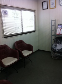 写真 12-07-11 9 23 53.jpg